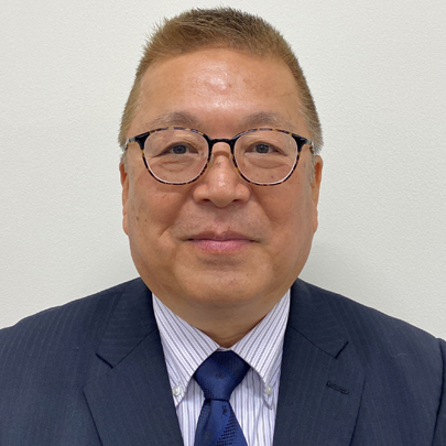 感染症 片岡 康