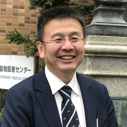 画像診断 桃井 康行