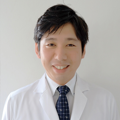 腎泌尿器科 室 卓志