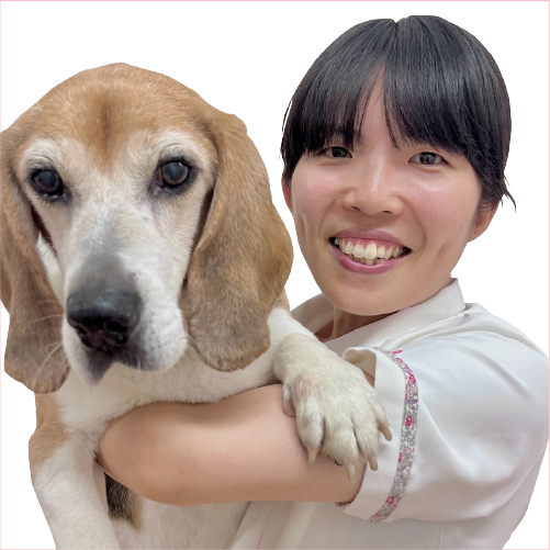 小野沢 栄里