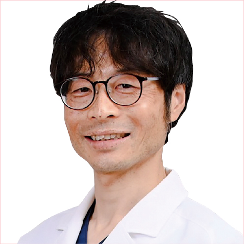 佐野 忠士
