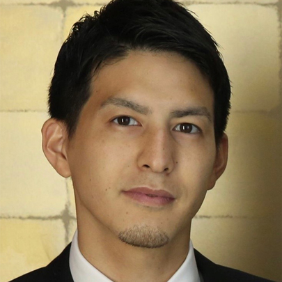 循環器科 髙村 一樹