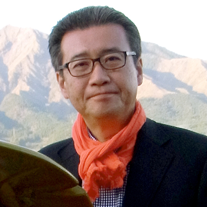 循環器科 竹村 直行