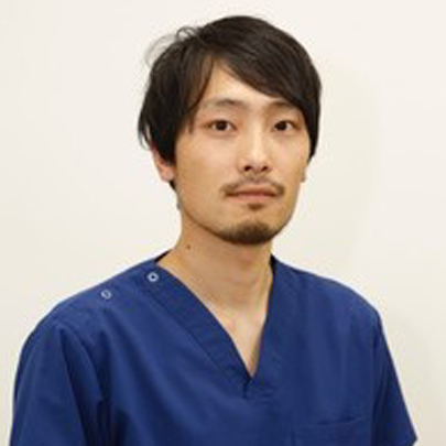 救急医療 塗木 貴臣